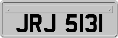 JRJ5131