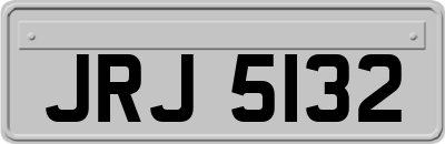 JRJ5132