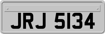 JRJ5134