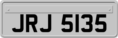 JRJ5135