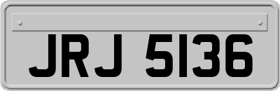 JRJ5136