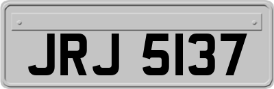 JRJ5137