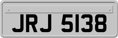 JRJ5138