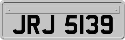 JRJ5139