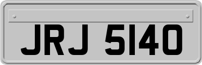 JRJ5140
