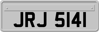 JRJ5141