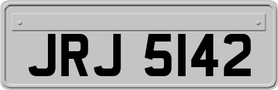 JRJ5142