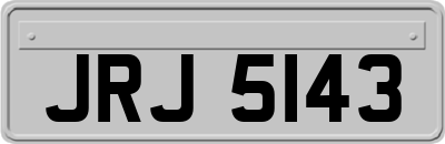 JRJ5143
