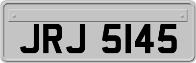 JRJ5145