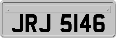JRJ5146