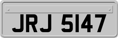 JRJ5147