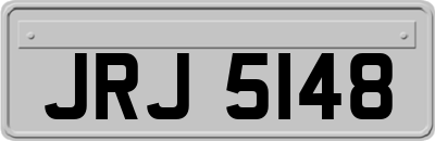 JRJ5148