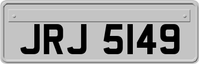 JRJ5149