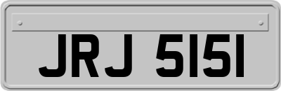 JRJ5151