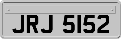 JRJ5152