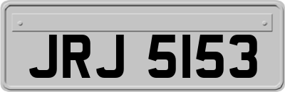 JRJ5153