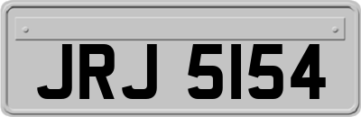 JRJ5154