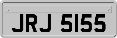 JRJ5155