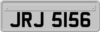 JRJ5156
