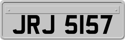 JRJ5157