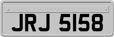 JRJ5158