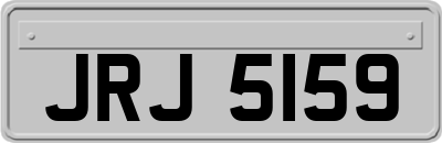 JRJ5159