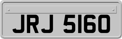 JRJ5160