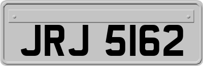 JRJ5162