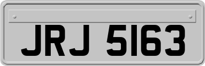 JRJ5163