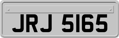 JRJ5165