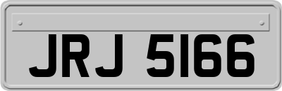 JRJ5166