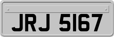 JRJ5167