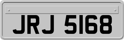 JRJ5168