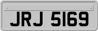 JRJ5169