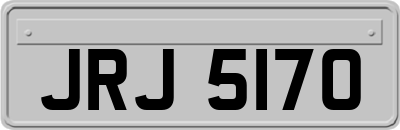 JRJ5170