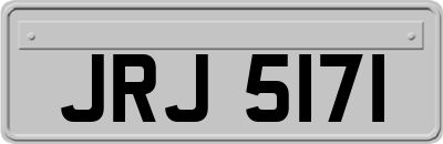 JRJ5171