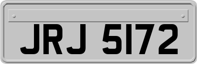 JRJ5172