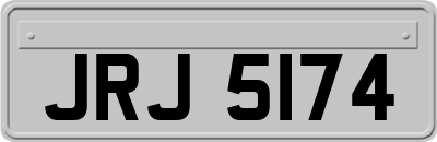 JRJ5174