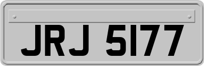 JRJ5177