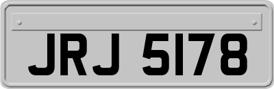 JRJ5178