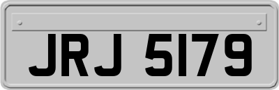 JRJ5179
