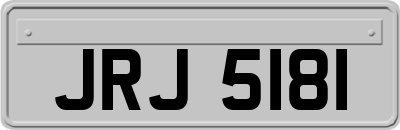 JRJ5181