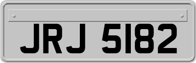 JRJ5182