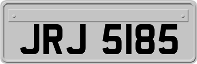 JRJ5185
