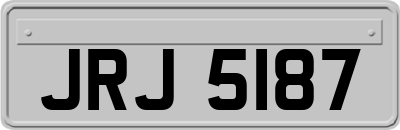 JRJ5187