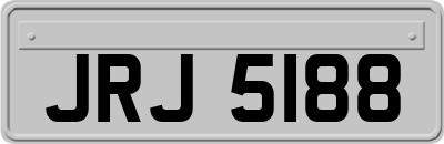 JRJ5188