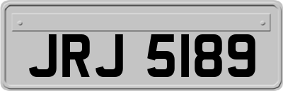 JRJ5189