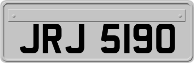 JRJ5190