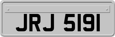 JRJ5191