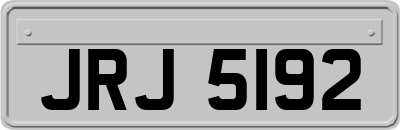 JRJ5192